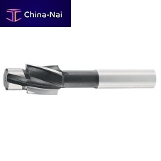 Solid counterbore 400086533 seriesdrillingburrangle