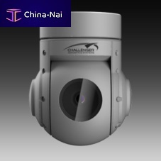 2-axis gimbal EXSS-90for droneswith zoomwith camera