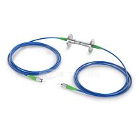 High-precision strain sensor S03optical