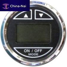 Boat echo sounder DS0111 digital