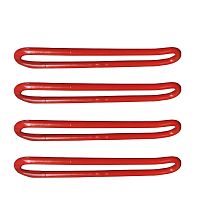 Elevator belt SH series
