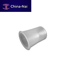 Spirometer mouthpiece US-31 v.Dpediatric