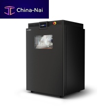 PETG 3D printer AON M2+ABSnylonpolyamide