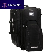 Dive fin bag 851502 for wetsuitdivewaterproof