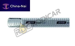 AdBlue hose RDC212transfer