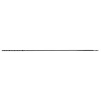 Laparoscopic surgery knot pusher 94435