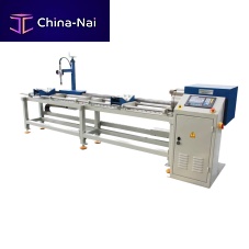 Plasma cutting machine PCP seriesfor metalfor metal pipesCNC