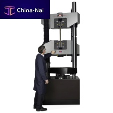 Universal testing machine HDX Seriescompressionbendingtension