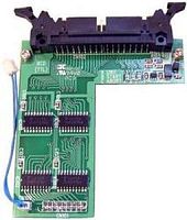Circuit board EO220MIOP1XBCD