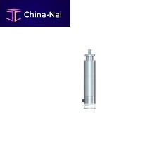 Linear actuator MASrotaryelectricmedical