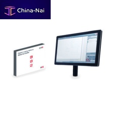 Management software ZCCplanningERPmonitoring