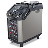 Temperature calibrator MTC25precisionlaboratoryliquid bath