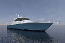 Sport motor yacht 54SChard-top2-cabin3-cabin