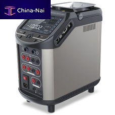 Temperature calibrator MTC25precisionlaboratoryliquid bath