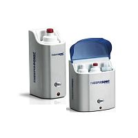 Ultrasound gel warmer THERMASONIC®