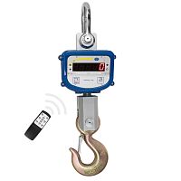 Digital crane scale PCE-CS 10000N