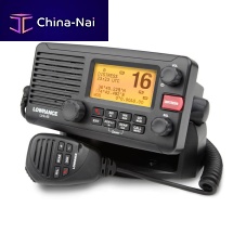Boat radio Link-8fixedVHFwaterproof