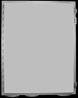 Level indicator Sentry IVshipsdigitalfor storage tanks