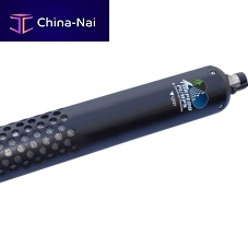 Impeller pump Torpedo waterelectricsubmersible