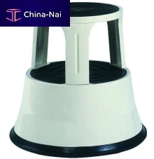 Step ladder 2168.000.02