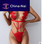 �������� ����� Yiwu Xinuo E-Commerce Co.