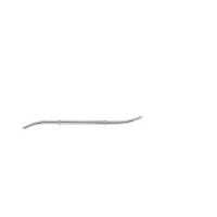 Dilator Hank