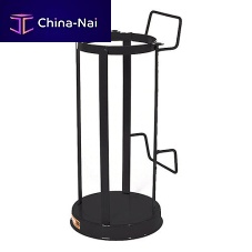 Bottle support