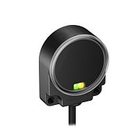 GPS receiver GPS50Mharsh environmentindustrialmodular