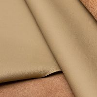 Seat upholstery leather Magmanaturalplain