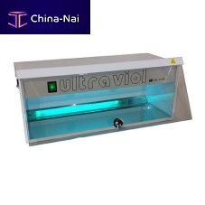 UV sterilizer medicalbenchtop