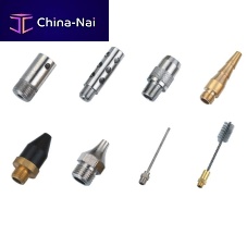 Air nozzle