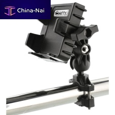 Mobile phone bracket 139
