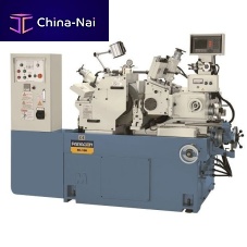 Hydrostatic grinding machine H seriescenterlessworkpieceautomatic