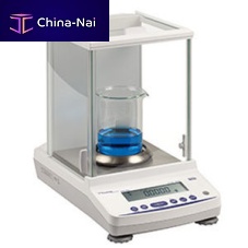 Analytical balance ASN / ABN seriesgdigitalRS-232