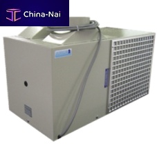 Air cooler KR seriesfor electrical cabinetscompactair-cooled