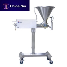 Sauce depositor D250Pfor buttersingle-headvolumetric