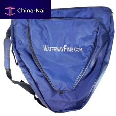Dive fin bag Monowatersports