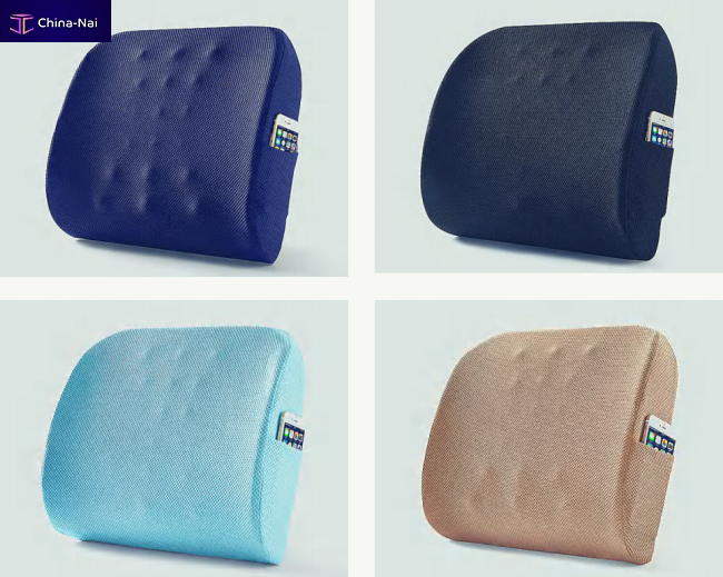 											������� Nantong Sinowarm Co.,Ltd.