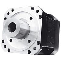 DC motor KTY-Q seriessynchronous230 V400 V