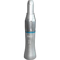 Veterinary handpiece L6860veterinary dentaldirectstraight