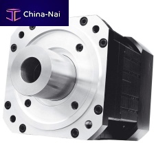 DC motor KTY-Q seriessynchronous230 V400 V