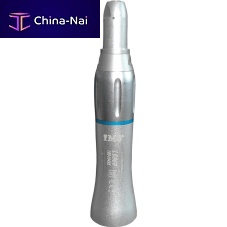 Veterinary handpiece L6860veterinary dentaldirectstraight