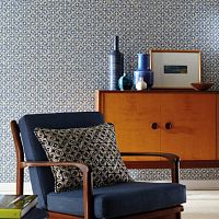 Upholstery fabric Plains Onefor curtainfor roller blindsplain