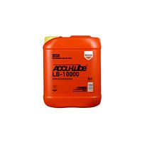 Metal machining fluid Accu-Lube® LB-10000