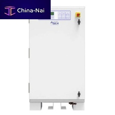 Shore power transformer LCZ