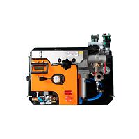 Fiber optic cable blowing machine MiniFOK PLUSpneumatic
