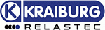 ��� �������� KRAIBURG Relastec GmbH & Co. KG