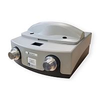 Color comparator 15250-4optical