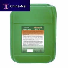 Gear oil �LP-32lubricationcuttinggearbox