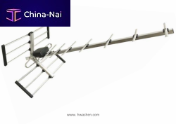 ������� HWASHEN ELECTRONICS.